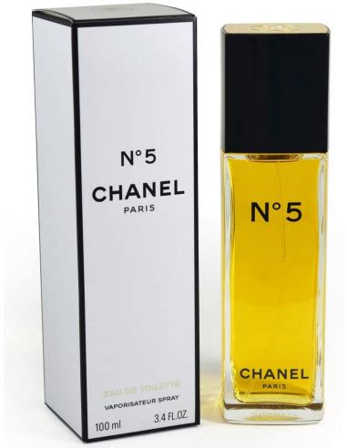 chanel n 5 offerta sephora prezzo|N°5 .